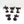 Warp Talons