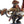 Officio Prefectus Commissar