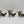 Tomb Blades