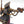 Officio Prefectus Commissar