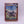 Empire Volley Gun / Rocket Battery