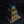 Sector Imperialis Ruins / Building