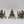 Tomb Blades