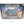 Deimos Pattern Predator Battle Tank