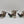 Tomb Blades