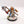 Icebrow Hunter