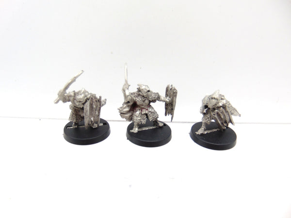 Moria Blackshields
