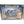 Deimos Pattern Predator Battle Tank