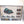 Deimos Pattern Predator Battle Tank