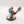 Icebrow Hunter