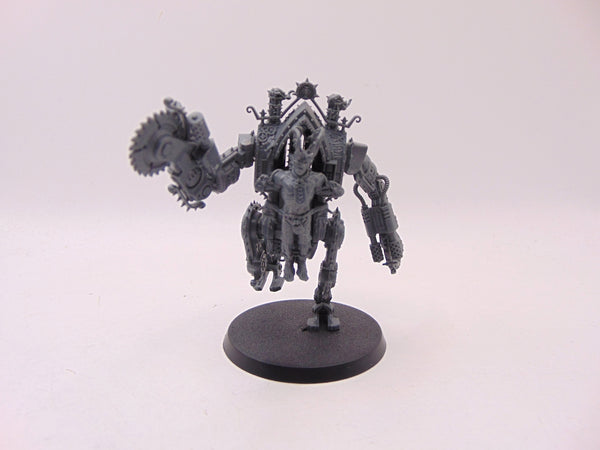 Penitent Engine