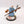 Icebrow Hunter