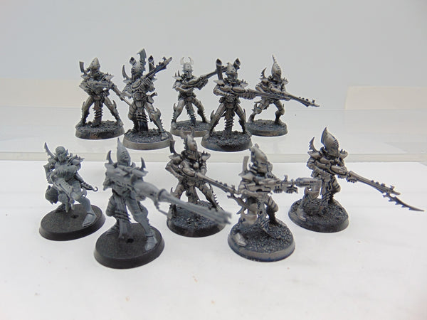 Kabalite Warriors