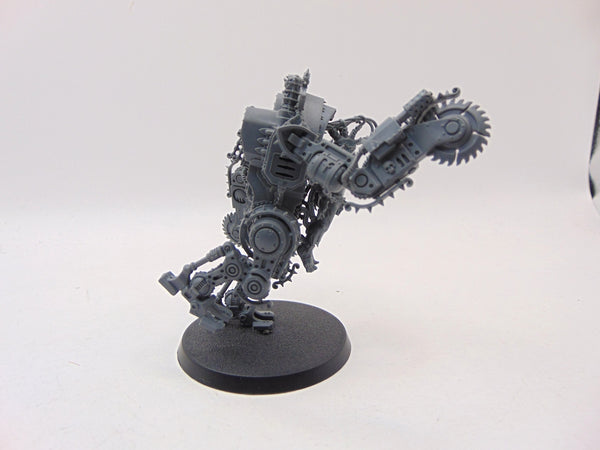 Penitent Engine