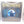 Battle in Balin's Tomb Adventure Game