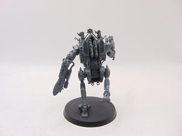 Penitent Engine
