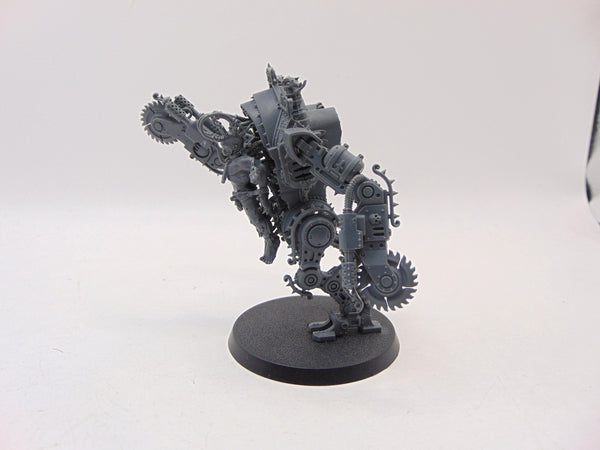 Penitent Engine