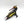 Vyper