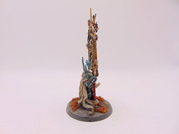Lord Relictor