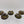 Canoptek Scarab Swarms