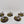 Canoptek Scarab Swarms