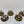 Canoptek Scarab Swarms