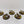 Canoptek Scarab Swarms