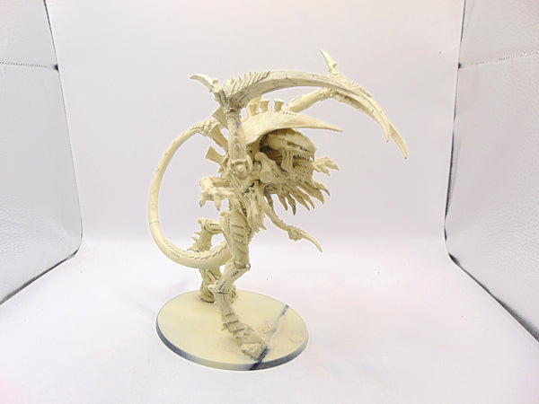 Dimachaeron