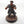 Company / Platoon Commander