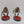 Cryptothralls