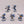 Assault Intercessors with Jump Packs
