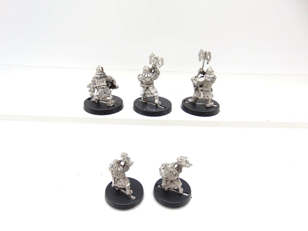 Khazad Guard