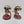 Cryptothralls