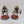 Cryptothralls