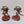 Cryptothralls