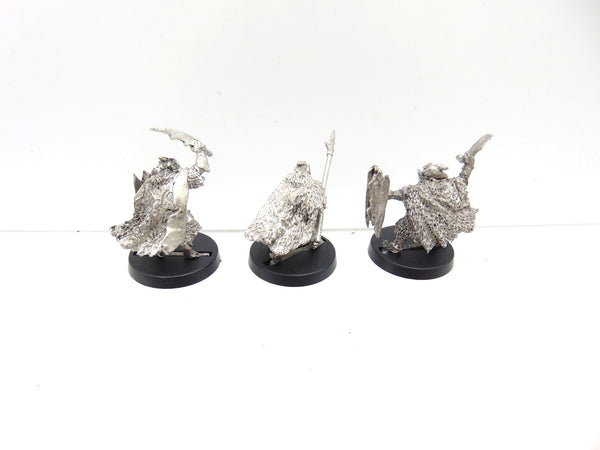 Moria Blackshields