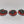 Canoptek Scarab Swarms
