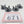 Legions Imperialis: Legiones Astartes Weapon Batteries