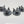 Legions Imperialis: Legiones Astartes Weapon Batteries