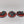 Canoptek Scarab Swarms