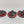 Canoptek Scarab Swarms