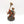Praetor with Thunder Hammer