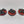 Canoptek Scarab Swarms