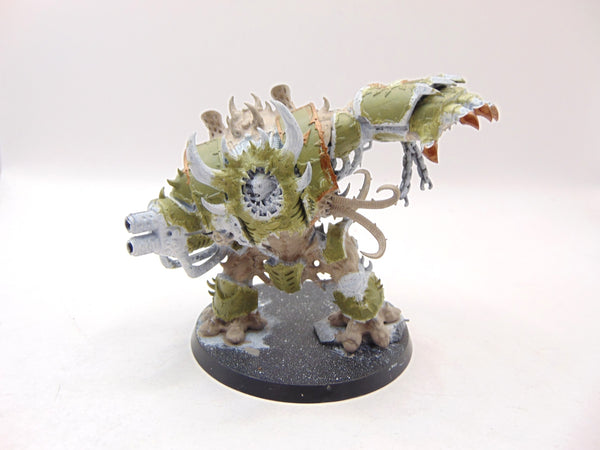 Helbrute