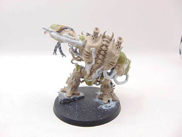 Helbrute