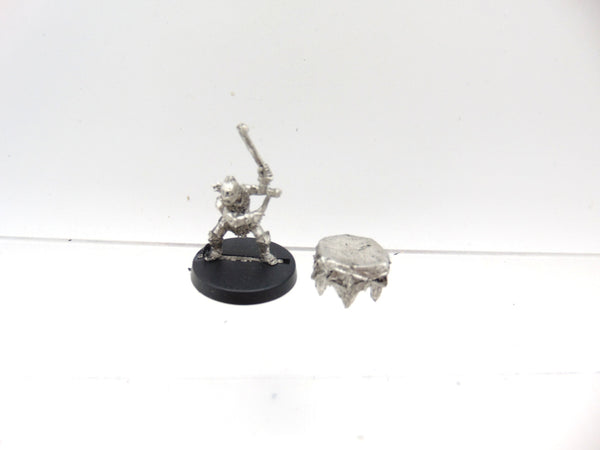 Moria Goblin Drum