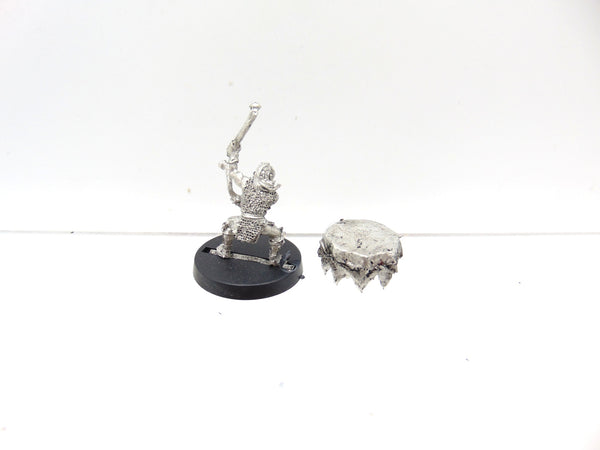 Moria Goblin Drum