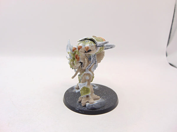 Helbrute