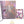 Limited Editon Codex and Cards Emperor's Children 40K 10th Edition