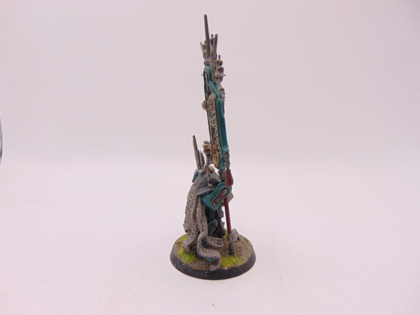 Lord Relictor
